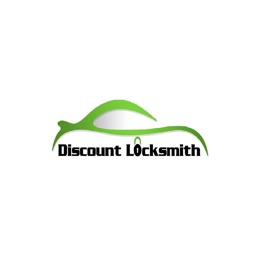 Discount Locksmith