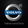 Fathers & Sons Volvo