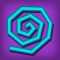 Drag 20 random icons to their matching slots before time runs out