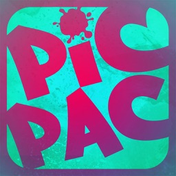 Pic Pac