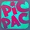 Pic Pac