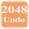 2048Undo