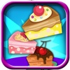 A Birthday Cake Tower HD - Full Version