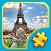 Jigsaw Puzzles All in One