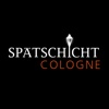 Spätschicht Cologne