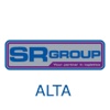 SRG Alta