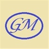 GM GROUP