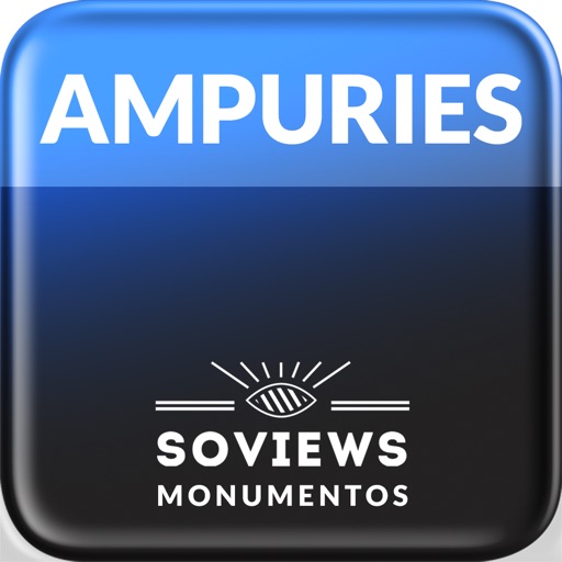 Greco-Roman city of Ampurias