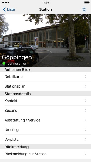 Stationen(圖2)-速報App