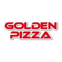 Golden Pizza