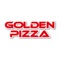 Welcome to our new takeaway App