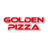 Get Golden Pizza for iOS, iPhone, iPad Aso Report