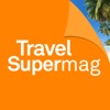 TravelSuper Mag