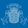 BOC - Boletín Oficial de Canarias para iOS