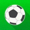 Soccer Quiz - a trivia game for football fans