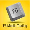 F6 Finserve Tablet