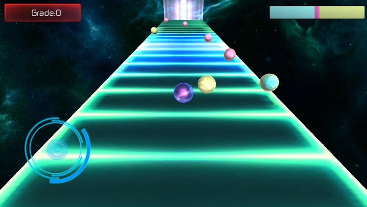 Startalent screenshot-3