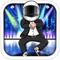 Mega Harlem Shake Jump Racing & Dancing Horse Run Free