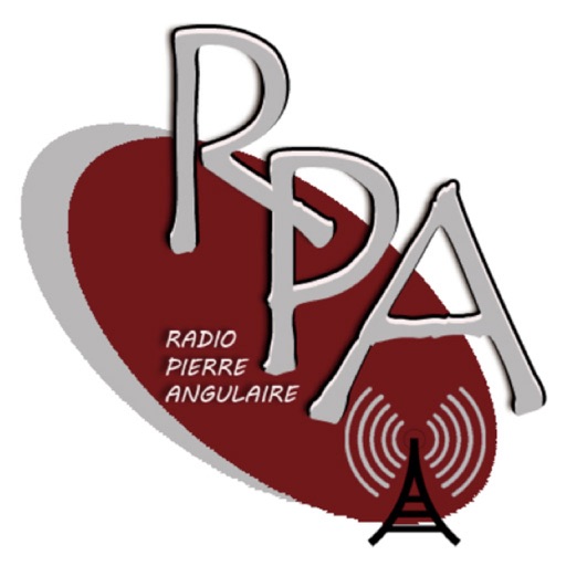 EPA Radio icon