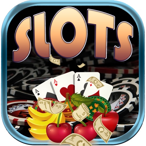 Adventure Match Sparrow Slots Machines - FREE Las Vegas Casino Games icon