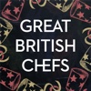 Great British Chefs Kids Christmas
