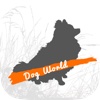 Dog World - Dogs 101 Trivia and Quiz Game