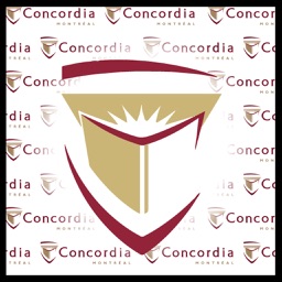 AR Concordia