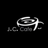 JC Cafe