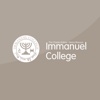 Immanuel College