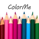 Top 41 Games Apps Like Colorme: Coloring Book for Adults - Best Alternatives