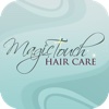 Magic Touch Hair Care