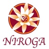 Niroga's Healing Yoga For Trauma
