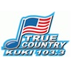 True Country KUKI