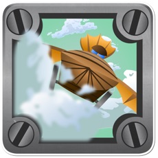 Activities of Flight Madness Air Control Unlimited