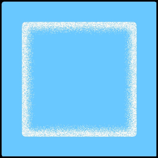 JumpingSquares icon