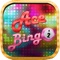 Ace Bingo Casino Mania - Slot Machine Game