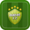 Piadas Futebol Clube