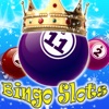 Bingo Slots Of Lucky Casino: King Slots of Bingo