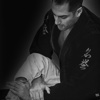 BJJ Crash Course