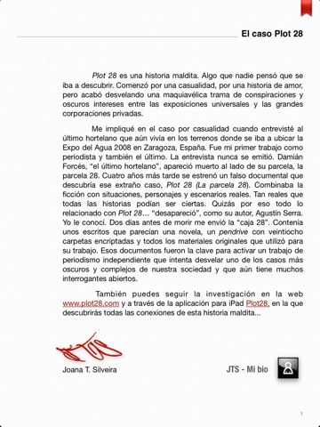 captura de pantalla 1