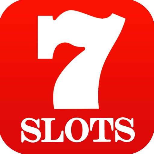 A Big Party Slots Vacation HD - Big Bonus 777 Jackpot Casino icon