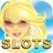 World Slots Ace Titan's Fortune (Jackpot Vegas Casino) - Top Slot Machine Games Free