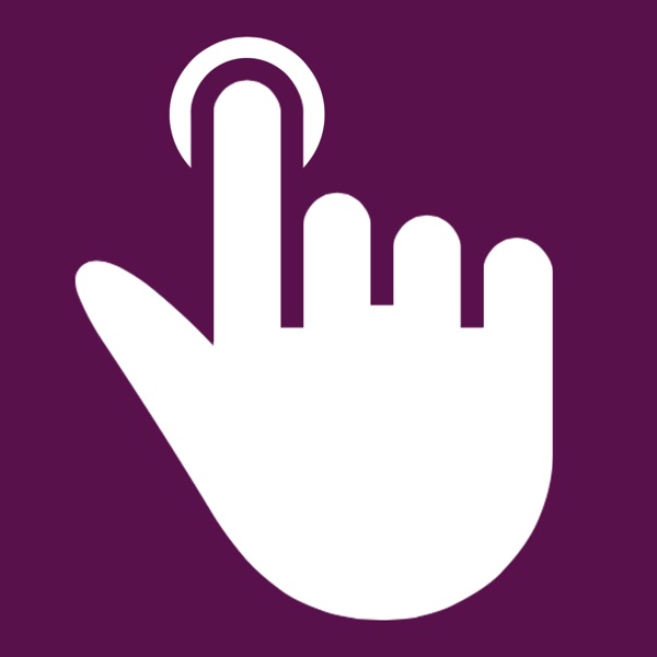 ONE TAP LAUNCHER FOR WHATSAPP CONTACTS - CREATE A SHORTCUT FOR YOUR LOVED ONE’S