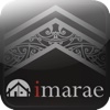 iMarae - smartphone friendly