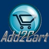 Add2Cart Energi Air