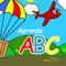 A fun and interactive app for children to learn their ABC's in Spanish