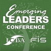 ICBA Emerging Leaders Conference 2013