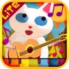 Kids Song Planet free - favorites children singalong and nursery rhyme music app