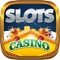 Awesome Vegas Paradise Slots - FREE Slots Game