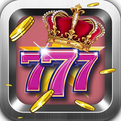 Ancient Good Feud Slots Machines - FREE Las Vegas Casino Games icon